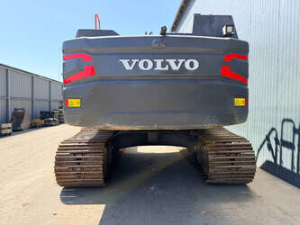 2022-volvo-ec300el-1485001-49003340
