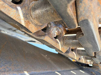 2022-volvo-ec300el-1485001-49003343