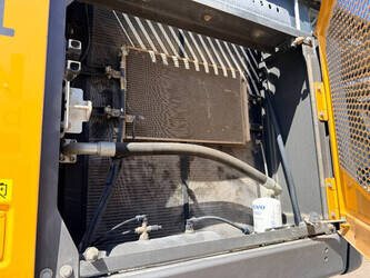 2022-volvo-ec300el-1485001-49003347