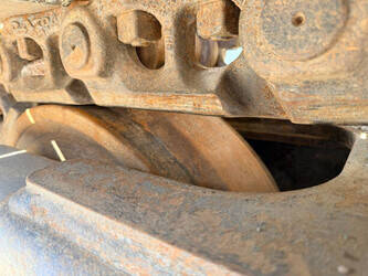 2022-volvo-ec300el-1485001-49003348