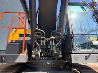 2022-volvo-ec300el-1485001-49003350