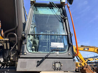2022-volvo-ec300el-1485001-49003351