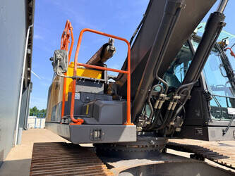 2022-volvo-ec300el-1485001-49003352