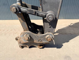 2022-volvo-ec300el-1485001-49003353