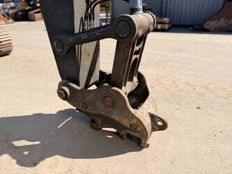 2022-volvo-ec300el-1485001-49003355
