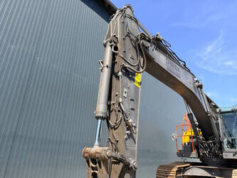 2022-volvo-ec300el-1485001-49003358