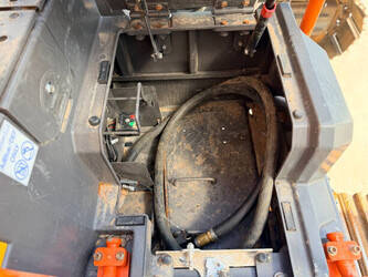 2022-volvo-ec300el-1485001-49003359