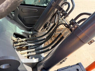 2022-volvo-ec300el-1485001-49003360