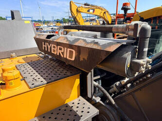 2022-volvo-ec300el-1485001-49003361