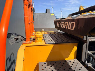 2022-volvo-ec300el-1485001-49003362