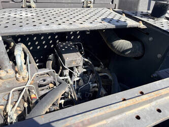 2022-volvo-ec300el-1485001-49003367
