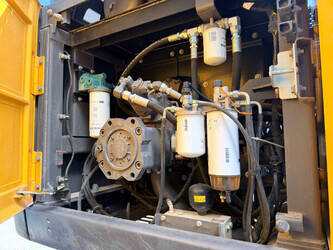 2022-volvo-ec300el-1485001-49003368