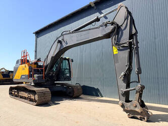 2022-volvo-ec300el-1485001-49003369