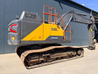2022-volvo-ec300el-1485001-49003371