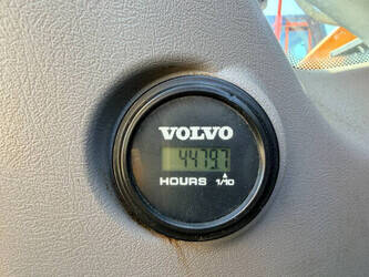 2022-volvo-ec300el-1485001-49003372