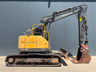 2010-volvo-ecr145cl-1485002-49003374