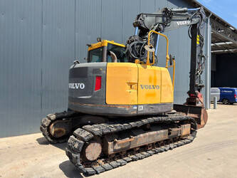 2010-volvo-ecr145cl-1485002-49003375