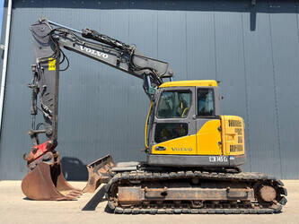 2010-volvo-ecr145cl-1485002-49003377