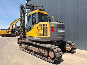 2010-volvo-ecr145cl-1485002-49003378