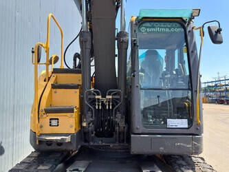 2010-volvo-ecr145cl-1485002-49003381