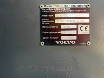 2010-volvo-ecr145cl-1485002-49003384