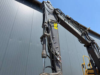 2010-volvo-ecr145cl-1485002-49003387