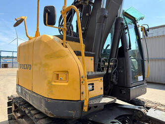2010-volvo-ecr145cl-1485002-49003388