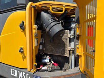 2010-volvo-ecr145cl-1485002-49003391