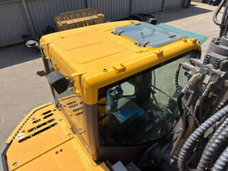2010-volvo-ecr145cl-1485002-49003395