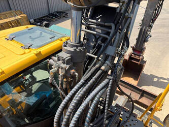 2010-volvo-ecr145cl-1485002-49003396