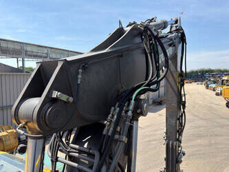 2010-volvo-ecr145cl-1485002-49003397