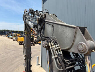 2010-volvo-ecr145cl-1485002-49003398