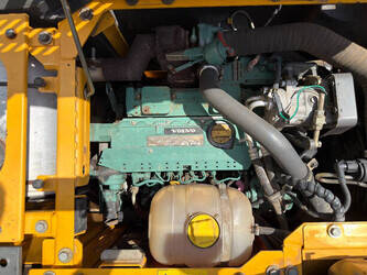 2010-volvo-ecr145cl-1485002-49003400