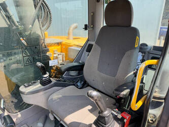 2010-volvo-ecr145cl-1485002-49003402