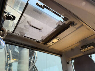 2010-volvo-ecr145cl-1485002-49003403