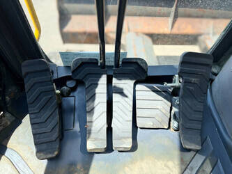 2010-volvo-ecr145cl-1485002-49003404