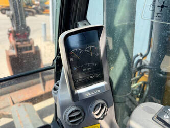 2010-volvo-ecr145cl-1485002-49003405