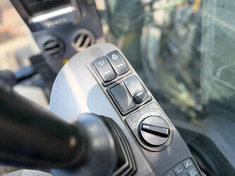 2010-volvo-ecr145cl-1485002-49003409