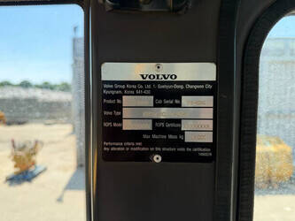 2010-volvo-ecr145cl-1485002-49003410