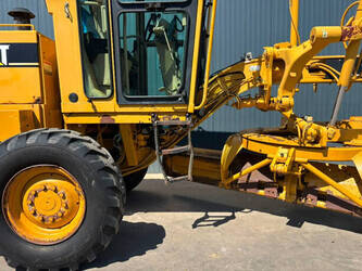 1998-cat-120h-49003457