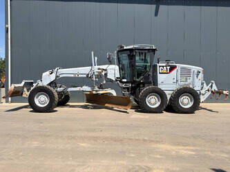 2008-caterpillar-120m-ce-1485004-49003460