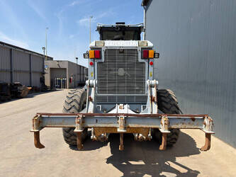 2008-caterpillar-120m-ce-1485004-49003462