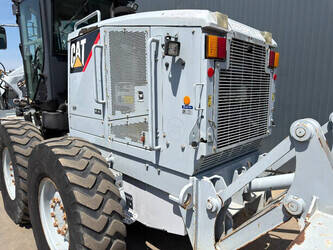2008-caterpillar-120m-ce-1485004-49003465