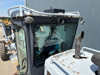 2008-caterpillar-120m-ce-1485004-49003466