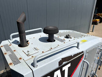 2008-caterpillar-120m-ce-1485004-49003467