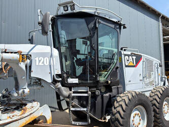 2008-caterpillar-120m-ce-1485004-49003468