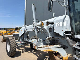 2008-caterpillar-120m-ce-1485004-49003469