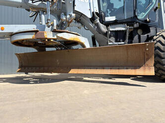 2008-caterpillar-120m-ce-1485004-49003472