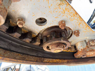 2008-caterpillar-120m-ce-1485004-49003473