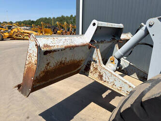 2008-caterpillar-120m-ce-1485004-49003475